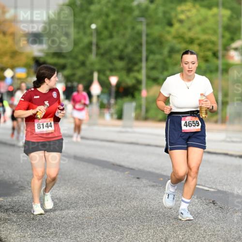 06.09.2026 - CURREX Alsterlauf Dr. Thomas Lammeyer http://msf.ph/oto/10145729 06.09.2026 10:19:16 Laufen 8144, 4659 meine-sportfotos.de