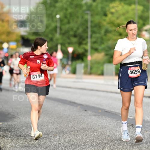 06.09.2026 - CURREX Alsterlauf Dr. Thomas Lammeyer http://msf.ph/oto/10145733 06.09.2026 10:19:17 Laufen 15, 8144, 4659 meine-sportfotos.de