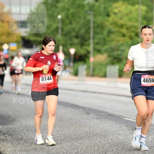 06.09.2026 - CURREX Alsterlauf Dr. Thomas Lammeyer http://msf.ph/oto/10145738 06.09.2026 10:19:17 Laufen 8144, 4659 meine-sportfotos.de