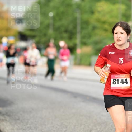 06.09.2026 - CURREX Alsterlauf Dr. Thomas Lammeyer http://msf.ph/oto/10145760 06.09.2026 10:19:20 Laufen 15, 8144 meine-sportfotos.de