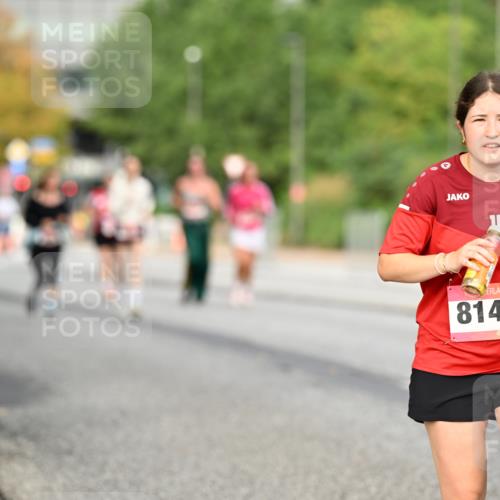 06.09.2026 - CURREX Alsterlauf Dr. Thomas Lammeyer http://msf.ph/oto/10145761 06.09.2026 10:19:20 Laufen 8144 meine-sportfotos.de