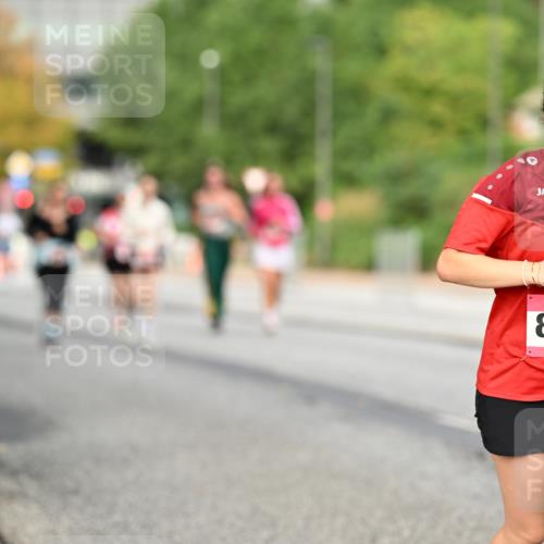 06.09.2026 - CURREX Alsterlauf Dr. Thomas Lammeyer http://msf.ph/oto/10145762 06.09.2026 10:19:20 Laufen 15, 8144 meine-sportfotos.de