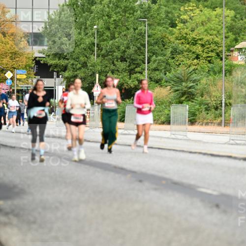 06.09.2026 - CURREX Alsterlauf Dr. Thomas Lammeyer http://msf.ph/oto/10145773 06.09.2026 10:19:21 Laufen  meine-sportfotos.de
