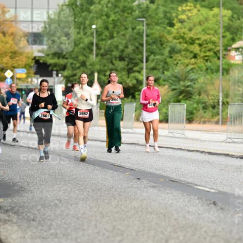 06.09.2026 - CURREX Alsterlauf Dr. Thomas Lammeyer http://msf.ph/oto/10145779 06.09.2026 10:19:22 Laufen  meine-sportfotos.de