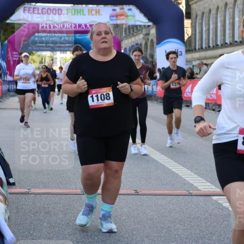 06.09.2026 - CURREX Alsterlauf Strokosch-Dieckow http://msf.ph/oto/10145783 06.09.2026 11:52:05 Ziel 1085, 1108, 1154, 1193, 1218, 1240, 1261, 1262, 1279, 8138 meine-sportfotos.de