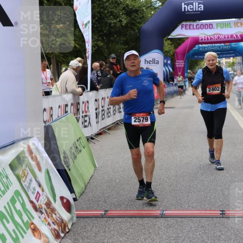 06.09.2026 - CURREX Alsterlauf Strokosch-Dieckow http://msf.ph/oto/10145784 06.09.2026 10:21:28 Ziel 2330, 2402, 2403, 2404, 2579, 2604, 2712, 3918 meine-sportfotos.de