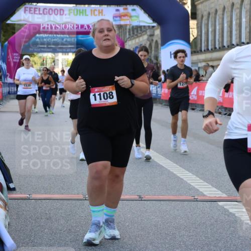 06.09.2026 - CURREX Alsterlauf Strokosch-Dieckow http://msf.ph/oto/10145790 06.09.2026 11:52:05 Ziel 1085, 1108, 1154, 1193, 1218, 1240, 1261, 1262, 1279, 8138 meine-sportfotos.de
