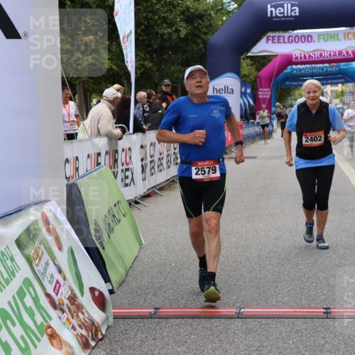 06.09.2026 - CURREX Alsterlauf Strokosch-Dieckow http://msf.ph/oto/10145799 06.09.2026 10:21:28 Ziel 2330, 2402, 2403, 2404, 2579, 2604, 2712, 3918 meine-sportfotos.de