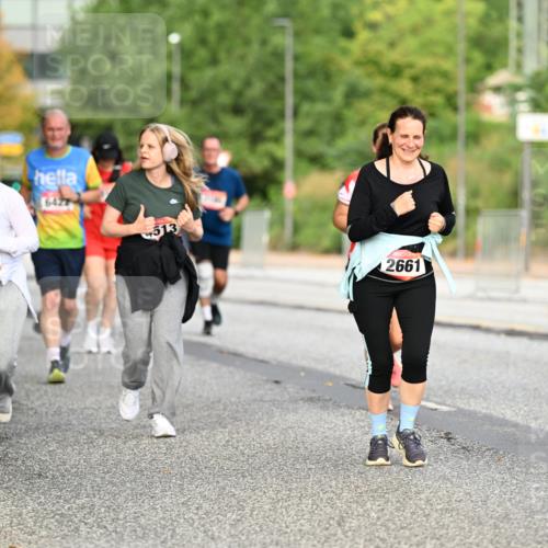 06.09.2026 - CURREX Alsterlauf Dr. Thomas Lammeyer http://msf.ph/oto/10145800 06.09.2026 10:19:29 Laufen 4514, 6427, 513, 2661, 2662 meine-sportfotos.de