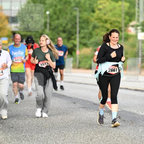 06.09.2026 - CURREX Alsterlauf Dr. Thomas Lammeyer http://msf.ph/oto/10145803 06.09.2026 10:19:29 Laufen 4514, 4513, 2661, 2662 meine-sportfotos.de