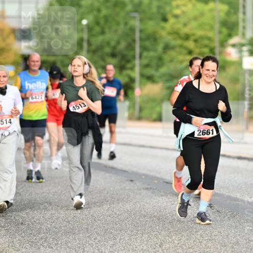 06.09.2026 - CURREX Alsterlauf Dr. Thomas Lammeyer http://msf.ph/oto/10145804 06.09.2026 10:19:29 Laufen 4514, 4513, 2661, 2662 meine-sportfotos.de