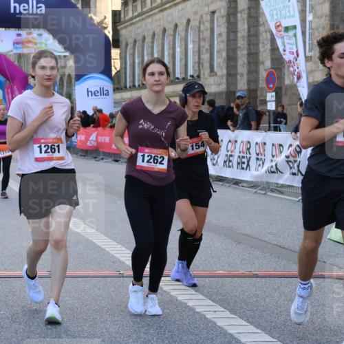 06.09.2026 - CURREX Alsterlauf Strokosch-Dieckow http://msf.ph/oto/10145809 06.09.2026 11:52:08 Ziel 1085, 1108, 1154, 1193, 1210, 1218, 1261, 1262, 1279, 1330, 8138 meine-sportfotos.de