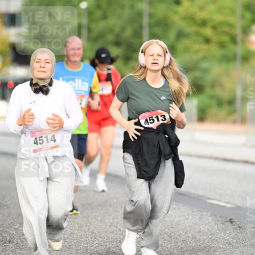 06.09.2026 - CURREX Alsterlauf Dr. Thomas Lammeyer http://msf.ph/oto/10145810 06.09.2026 10:19:31 Laufen 4514, 4513, 10 meine-sportfotos.de
