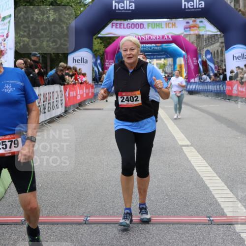 06.09.2026 - CURREX Alsterlauf Strokosch-Dieckow http://msf.ph/oto/10145818 06.09.2026 10:21:30 Ziel 2402, 2403, 2404, 2579, 2604, 2712, 3918 meine-sportfotos.de