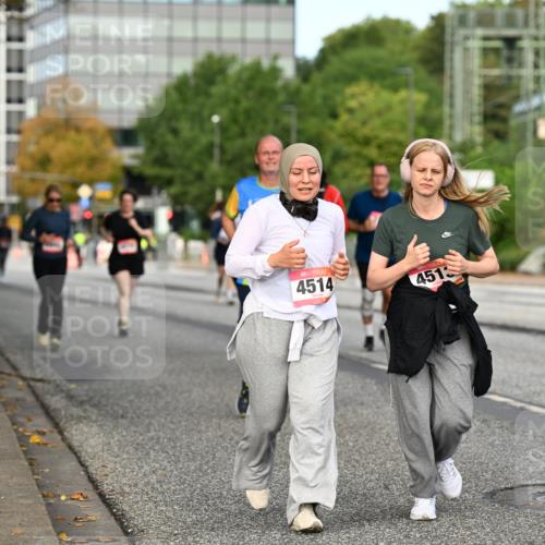06.09.2026 - CURREX Alsterlauf Dr. Thomas Lammeyer http://msf.ph/oto/10145823 06.09.2026 10:19:33 Laufen 4514, 4513 meine-sportfotos.de