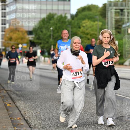 06.09.2026 - CURREX Alsterlauf Dr. Thomas Lammeyer http://msf.ph/oto/10145824 06.09.2026 10:19:33 Laufen 4514, 4513 meine-sportfotos.de