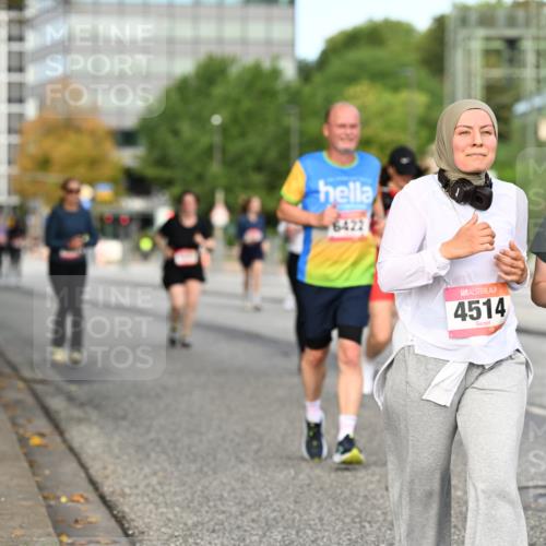 06.09.2026 - CURREX Alsterlauf Dr. Thomas Lammeyer http://msf.ph/oto/10145831 06.09.2026 10:19:34 Laufen 6422, 4514, 4513 meine-sportfotos.de