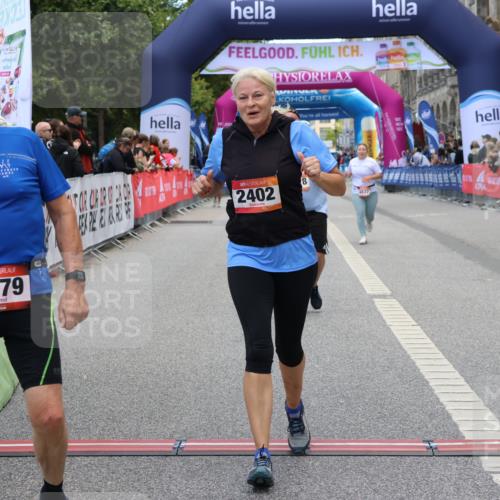 06.09.2026 - CURREX Alsterlauf Strokosch-Dieckow http://msf.ph/oto/10145832 06.09.2026 10:21:30 Ziel 2402, 2403, 2404, 2579, 2604, 2712, 3918 meine-sportfotos.de