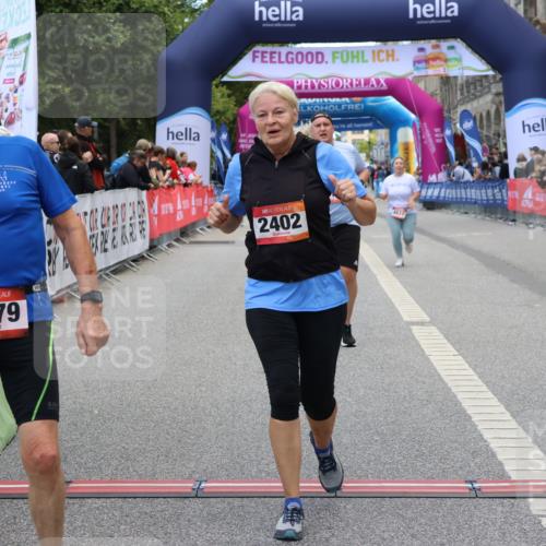 06.09.2026 - CURREX Alsterlauf Strokosch-Dieckow http://msf.ph/oto/10145841 06.09.2026 10:21:30 Ziel 2402, 2403, 2404, 2579, 2604, 2712, 3918 meine-sportfotos.de
