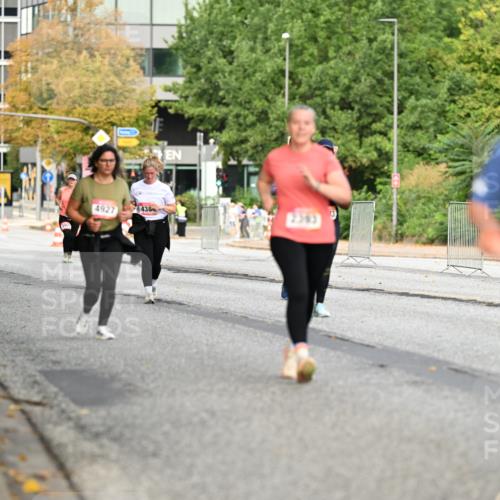 06.09.2026 - CURREX Alsterlauf Dr. Thomas Lammeyer http://msf.ph/oto/10145863 06.09.2026 10:19:49 Laufen 4927, 2984, 438, 2343, 33 meine-sportfotos.de