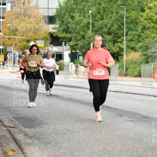 06.09.2026 - CURREX Alsterlauf Dr. Thomas Lammeyer http://msf.ph/oto/10145864 06.09.2026 10:19:49 Laufen 2984, 4927, 4384, 2393 meine-sportfotos.de