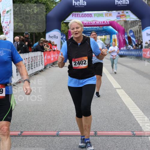 06.09.2026 - CURREX Alsterlauf Strokosch-Dieckow http://msf.ph/oto/10145865 06.09.2026 10:21:31 Ziel 2402, 2403, 2404, 2579, 2604, 2712, 3918, 4764, 4837, 4875 meine-sportfotos.de