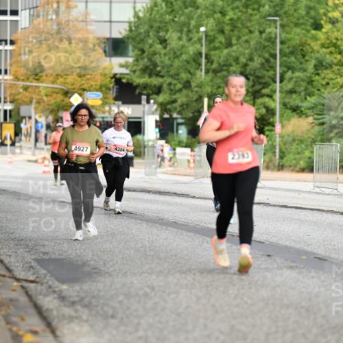 06.09.2026 - CURREX Alsterlauf Dr. Thomas Lammeyer http://msf.ph/oto/10145868 06.09.2026 10:19:49 Laufen 4927, 2984, 4384, 2393, 3716 meine-sportfotos.de