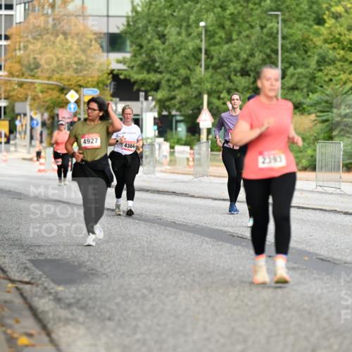 06.09.2026 - CURREX Alsterlauf Dr. Thomas Lammeyer http://msf.ph/oto/10145875 06.09.2026 10:19:50 Laufen 2984, 4927, 4384, 2393 meine-sportfotos.de