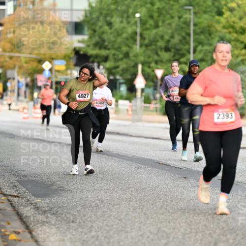 06.09.2026 - CURREX Alsterlauf Dr. Thomas Lammeyer http://msf.ph/oto/10145880 06.09.2026 10:19:51 Laufen 2984, 4927, 4384, 5604, 2393 meine-sportfotos.de