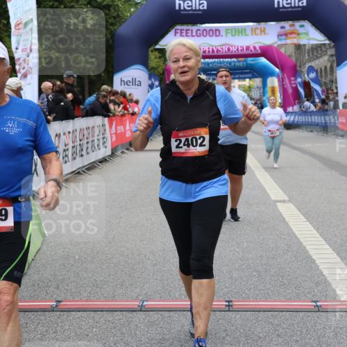 06.09.2026 - CURREX Alsterlauf Strokosch-Dieckow http://msf.ph/oto/10145881 06.09.2026 10:21:31 Ziel 2402, 2403, 2404, 2579, 2604, 2712, 3918, 4764, 4837, 4875 meine-sportfotos.de