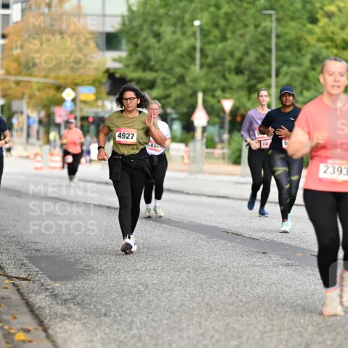06.09.2026 - CURREX Alsterlauf Dr. Thomas Lammeyer http://msf.ph/oto/10145884 06.09.2026 10:19:51 Laufen 2984, 4927, 438, 6, 2393 meine-sportfotos.de