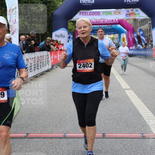 06.09.2026 - CURREX Alsterlauf Strokosch-Dieckow http://msf.ph/oto/10145887 06.09.2026 10:21:31 Ziel 2402, 2403, 2404, 2579, 2604, 2712, 3918, 4764, 4837, 4875 meine-sportfotos.de