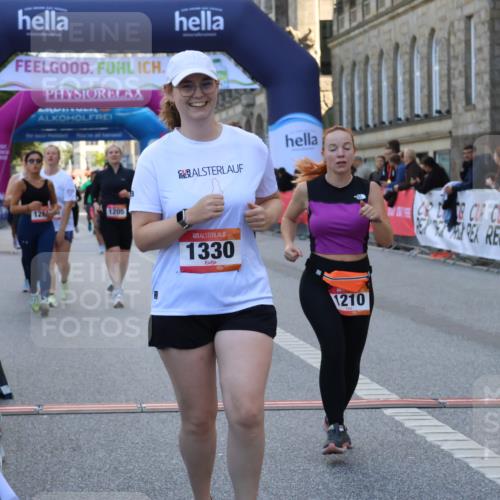 06.09.2026 - CURREX Alsterlauf Strokosch-Dieckow http://msf.ph/oto/10145891 06.09.2026 11:52:13 Ziel 1120, 1154, 1205, 1206, 1210, 1215, 1244, 1261, 1262, 1279, 1330 meine-sportfotos.de