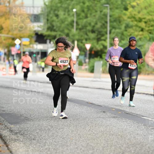 06.09.2026 - CURREX Alsterlauf Dr. Thomas Lammeyer http://msf.ph/oto/10145892 06.09.2026 10:19:52 Laufen 5604, 4927, 6333, 2393 meine-sportfotos.de