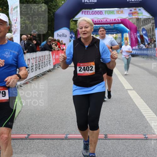 06.09.2026 - CURREX Alsterlauf Strokosch-Dieckow http://msf.ph/oto/10145894 06.09.2026 10:21:31 Ziel 2402, 2403, 2404, 2579, 2604, 2712, 3918, 4764, 4837, 4875 meine-sportfotos.de