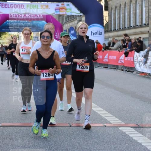 06.09.2026 - CURREX Alsterlauf Strokosch-Dieckow http://msf.ph/oto/10145899 06.09.2026 11:52:17 Ziel 1059, 1120, 1186, 1205, 1206, 1210, 1215, 1244, 1266, 1304, 1330 meine-sportfotos.de