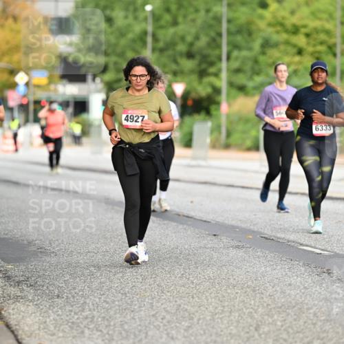 06.09.2026 - CURREX Alsterlauf Dr. Thomas Lammeyer http://msf.ph/oto/10145901 06.09.2026 10:19:53 Laufen 2984, 4927, 560, 6333 meine-sportfotos.de