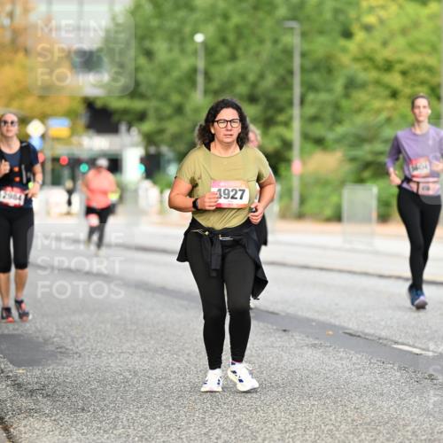 06.09.2026 - CURREX Alsterlauf Dr. Thomas Lammeyer http://msf.ph/oto/10145904 06.09.2026 10:19:54 Laufen 1927, 3604, 6333 meine-sportfotos.de