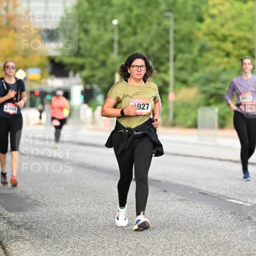 06.09.2026 - CURREX Alsterlauf Dr. Thomas Lammeyer http://msf.ph/oto/10145905 06.09.2026 10:19:54 Laufen 2951, 927, 5604, 6333 meine-sportfotos.de