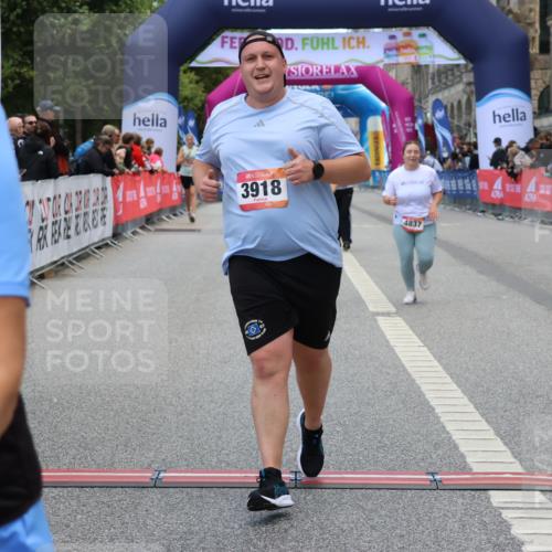 06.09.2026 - CURREX Alsterlauf Strokosch-Dieckow http://msf.ph/oto/10145911 06.09.2026 10:21:33 Ziel 2402, 2579, 3918, 4764, 4837, 4875 meine-sportfotos.de