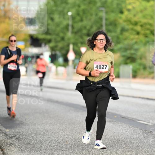 06.09.2026 - CURREX Alsterlauf Dr. Thomas Lammeyer http://msf.ph/oto/10145915 06.09.2026 10:19:55 Laufen 4927, 5604 meine-sportfotos.de
