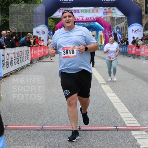 06.09.2026 - CURREX Alsterlauf Strokosch-Dieckow http://msf.ph/oto/10145918 06.09.2026 10:21:33 Ziel 2402, 2579, 3918, 4764, 4837, 4875 meine-sportfotos.de