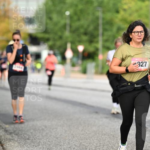 06.09.2026 - CURREX Alsterlauf Dr. Thomas Lammeyer http://msf.ph/oto/10145920 06.09.2026 10:19:57 Laufen 927 meine-sportfotos.de
