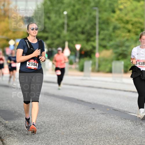 06.09.2026 - CURREX Alsterlauf Dr. Thomas Lammeyer http://msf.ph/oto/10145927 06.09.2026 10:19:58 Laufen 2984, 438 meine-sportfotos.de