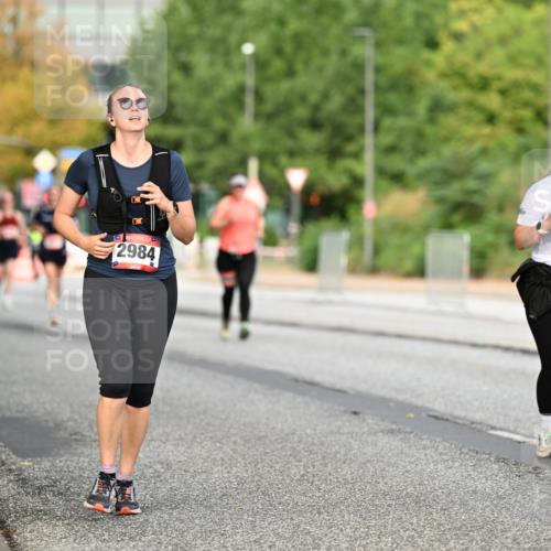 06.09.2026 - CURREX Alsterlauf Dr. Thomas Lammeyer http://msf.ph/oto/10145930 06.09.2026 10:19:59 Laufen 2984, 4384 meine-sportfotos.de