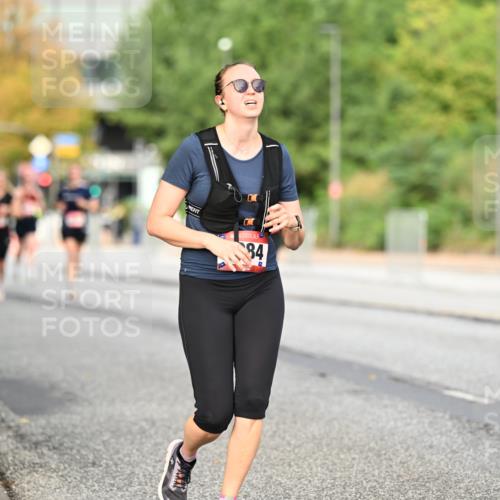 06.09.2026 - CURREX Alsterlauf Dr. Thomas Lammeyer http://msf.ph/oto/10145945 06.09.2026 10:20:00 Laufen 84 meine-sportfotos.de
