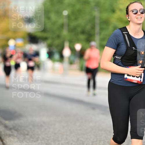 06.09.2026 - CURREX Alsterlauf Dr. Thomas Lammeyer http://msf.ph/oto/10145959 06.09.2026 10:20:01 Laufen  meine-sportfotos.de