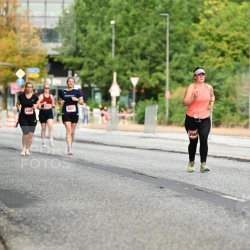 06.09.2026 - CURREX Alsterlauf Dr. Thomas Lammeyer http://msf.ph/oto/10145969 06.09.2026 10:20:03 Laufen 4001, 6645, 4000, 3965 meine-sportfotos.de
