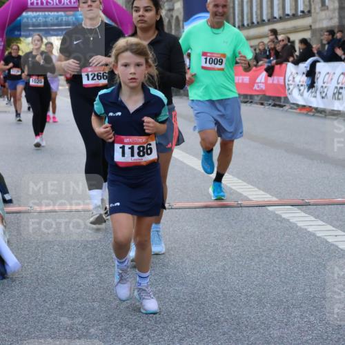 06.09.2026 - CURREX Alsterlauf Strokosch-Dieckow http://msf.ph/oto/10145972 06.09.2026 11:52:23 Ziel 1009, 1020, 1059, 1120, 1186, 1205, 1206, 1215, 1266, 1304 meine-sportfotos.de