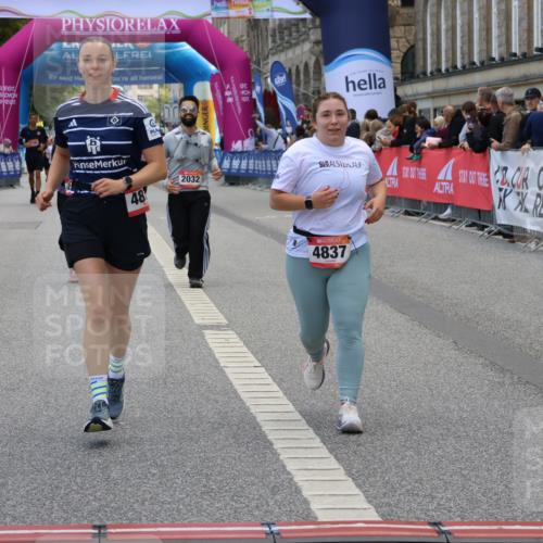 06.09.2026 - CURREX Alsterlauf Strokosch-Dieckow http://msf.ph/oto/10145975 06.09.2026 10:21:35 Ziel 2032, 2038, 2402, 2579, 3918, 4764, 4837, 4875 meine-sportfotos.de